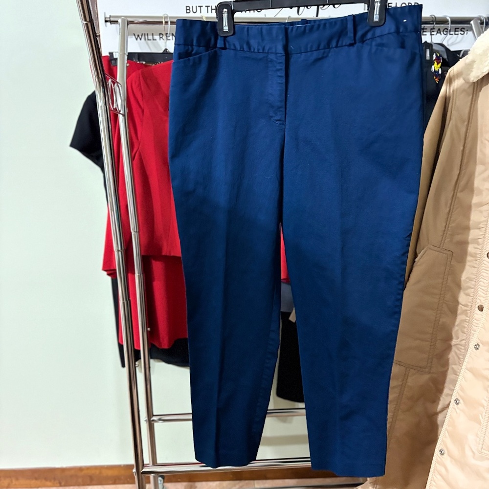 Liz Claiborne pants size 12
